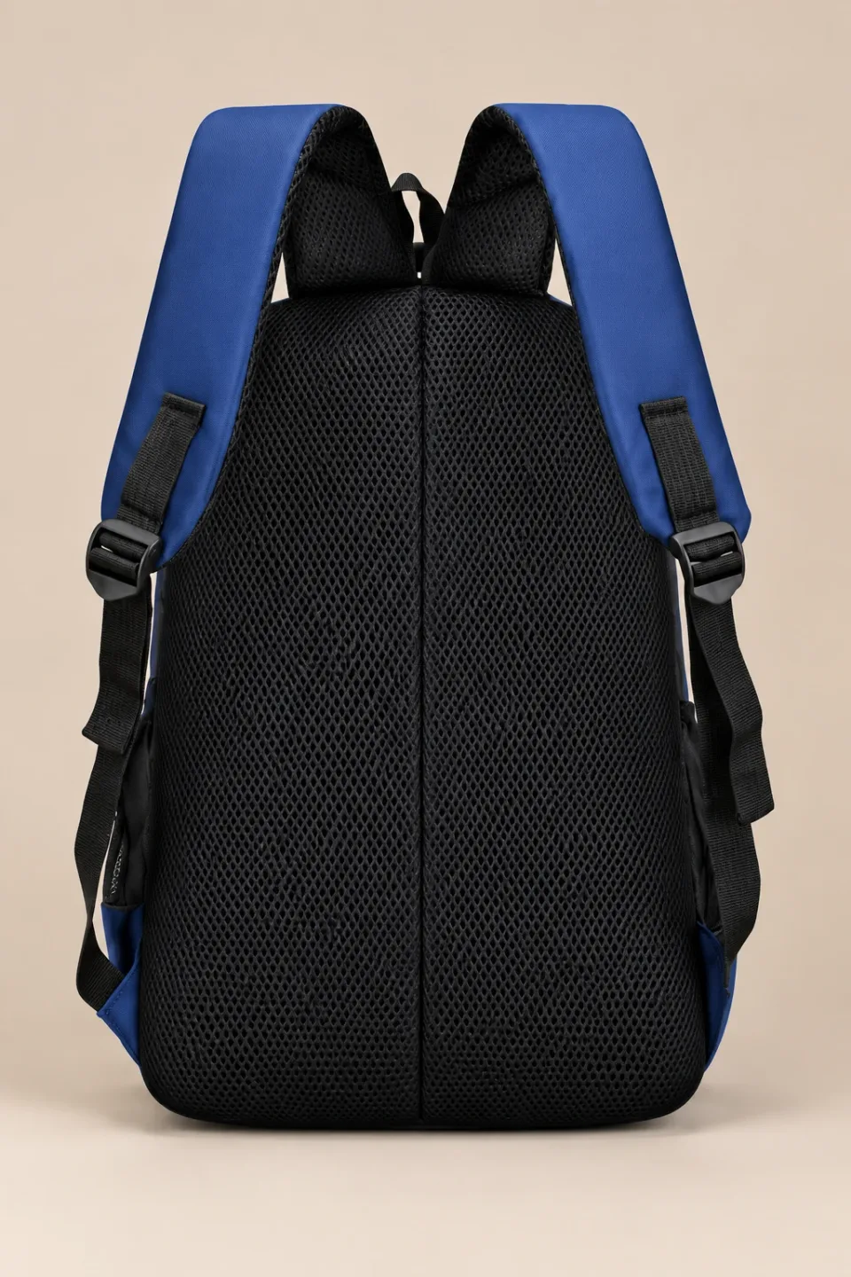 Backpack 26565# — Product details 04