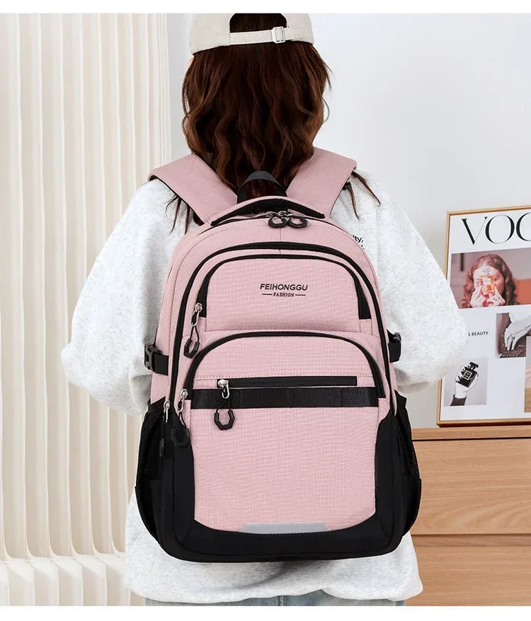 Backpack 20260 — Product details 07