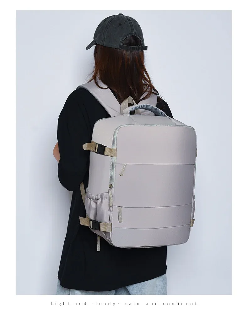 Mochila 2038 — Detalhes do produto 01