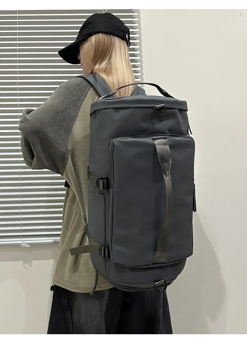 Mochila 2041 — Detalhes do produto 07