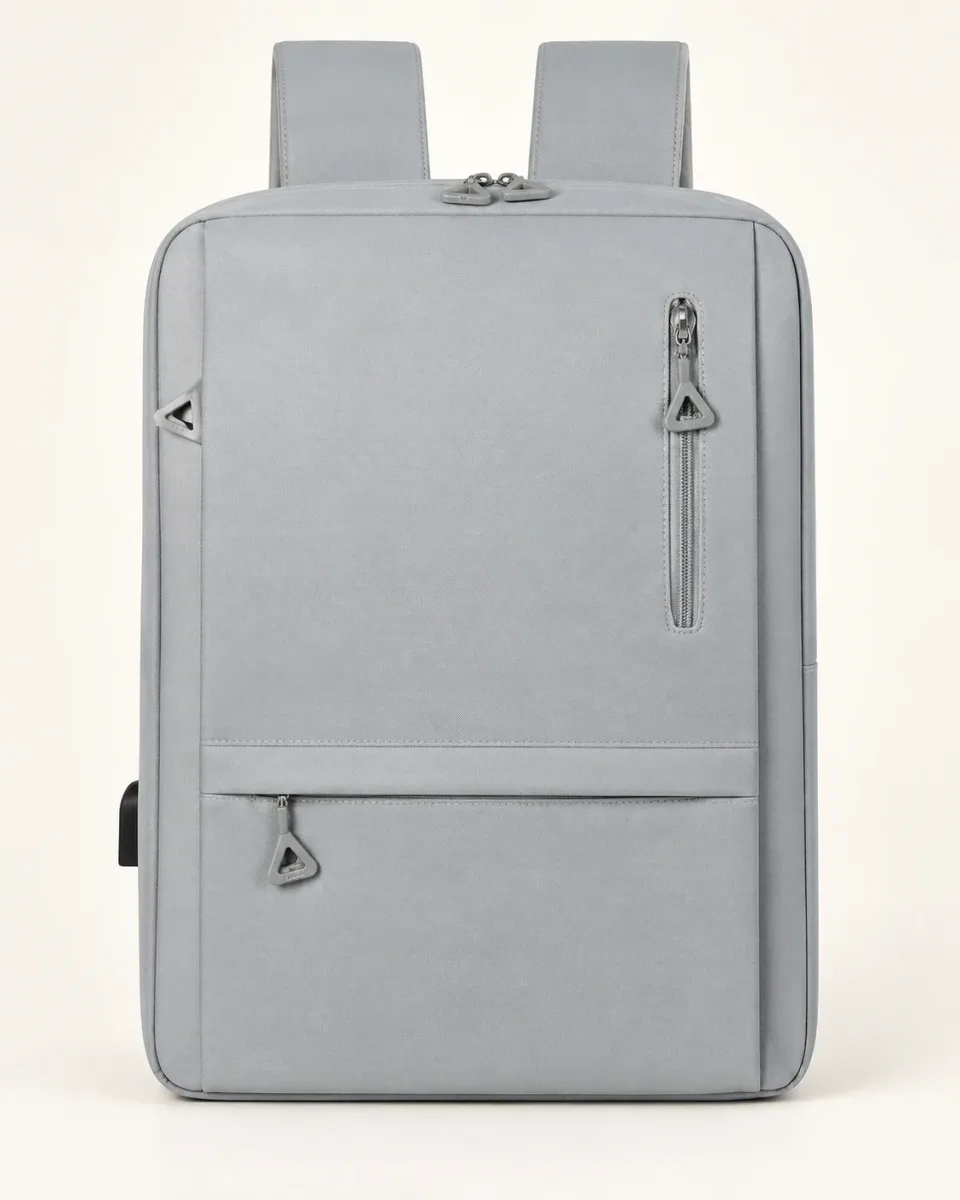 Sac à dos 5005 — Détails du produit 05