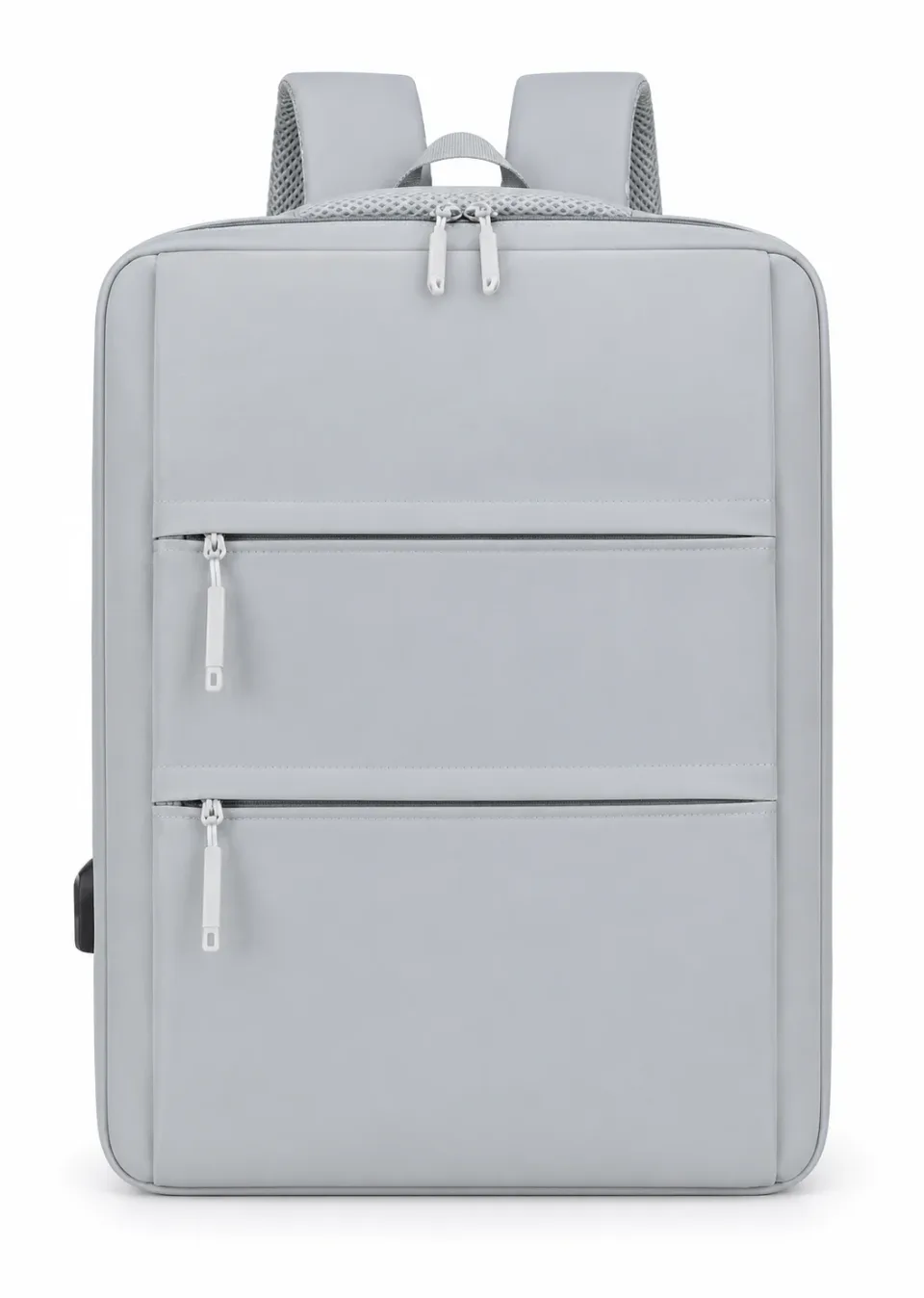Mochila 5809 — Detalles del producto 04