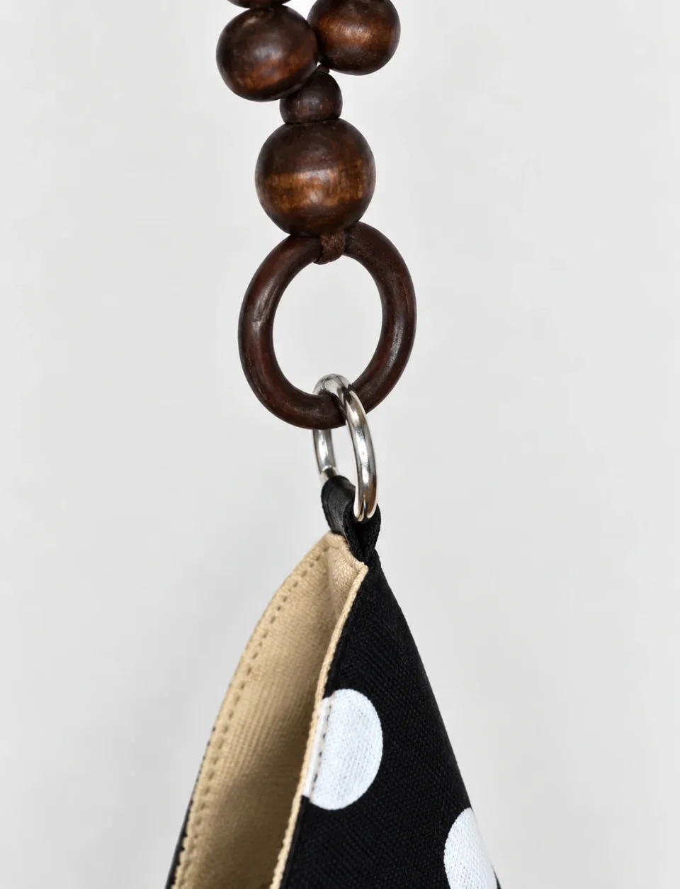 Bolso de mujer 0559 — Detalles del producto 14