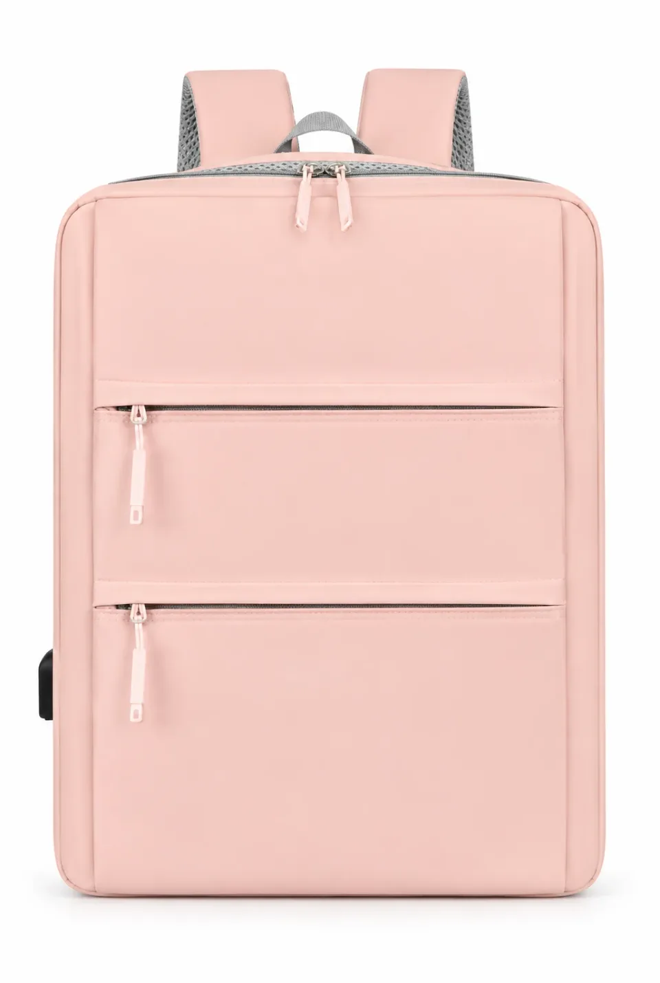 Mochila 5809 — Detalles del producto 03