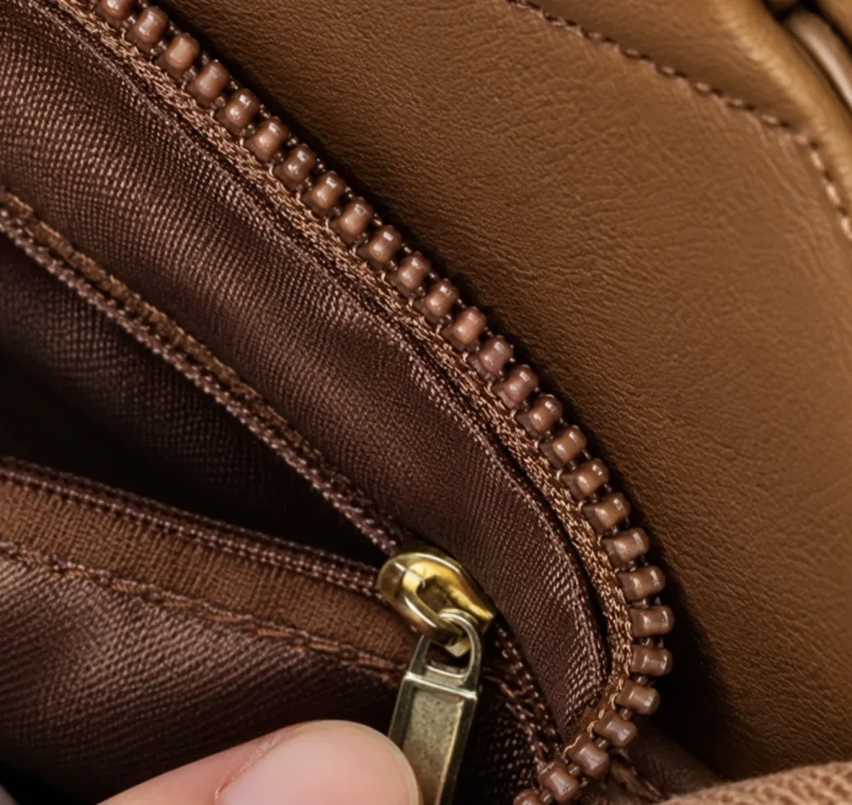 Bolso de mujer 9853 — Detalles del producto 22