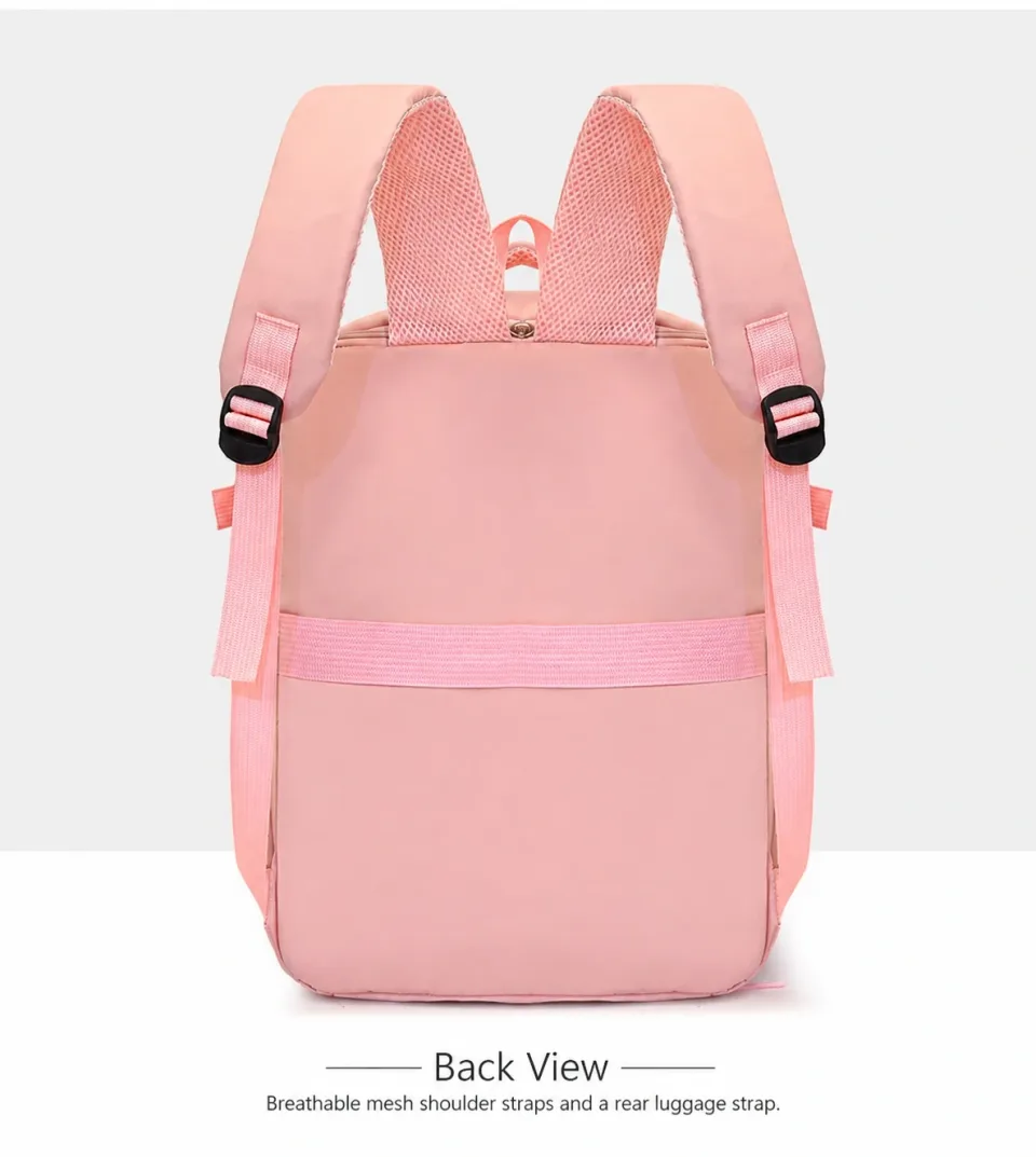 Mochila 2038 — Detalhes do produto 15