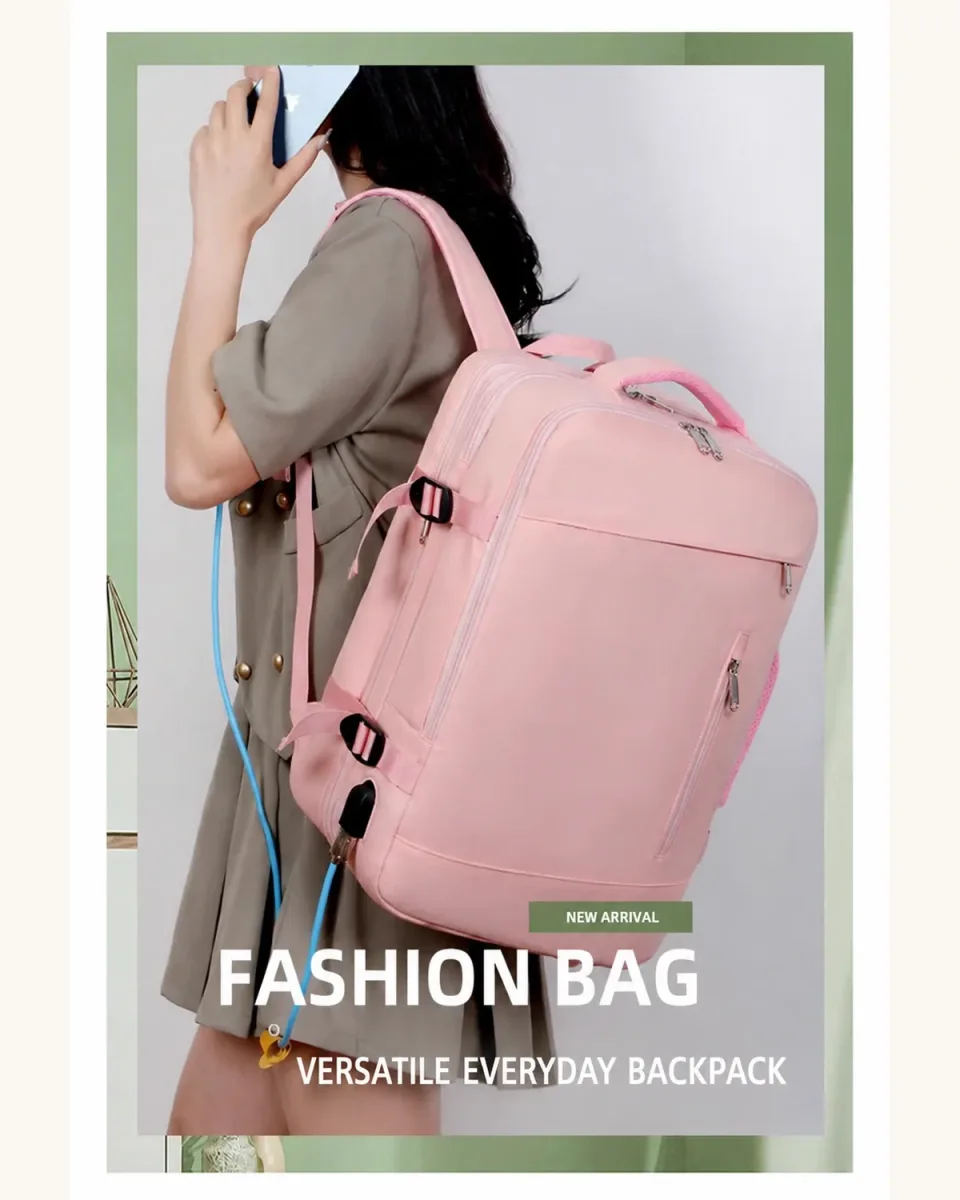 Mochila 2032 — Detalhes do produto 04