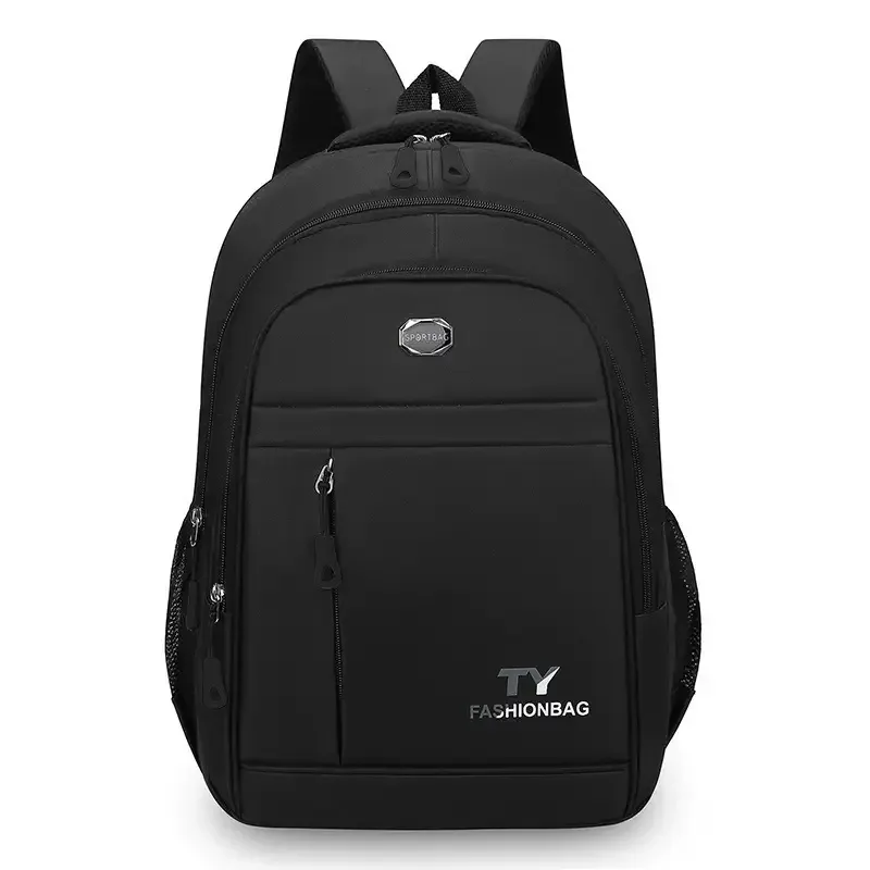 Sac à dos XN33631# — Noir