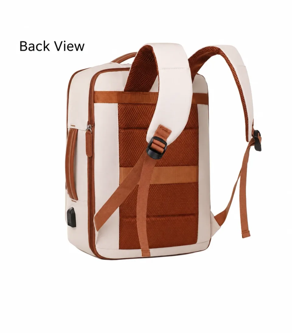 Backpack 26520 — Product details 13