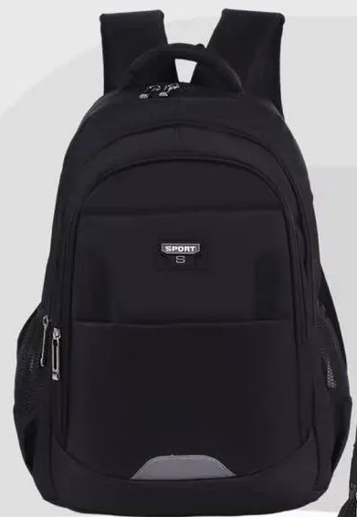 Backpack 87127# — Product details 08