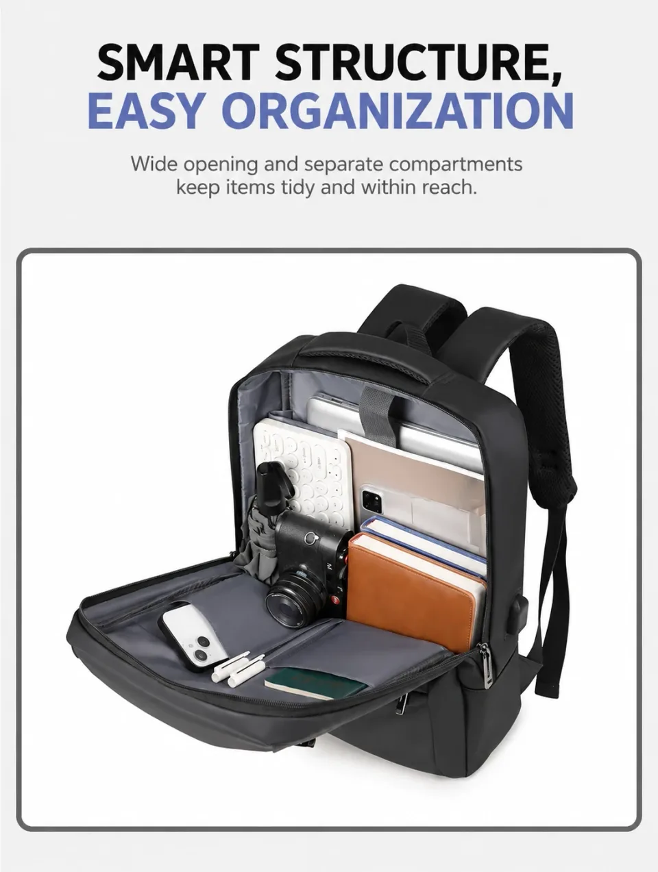 Mochila 62027 — Detalhes do produto 20