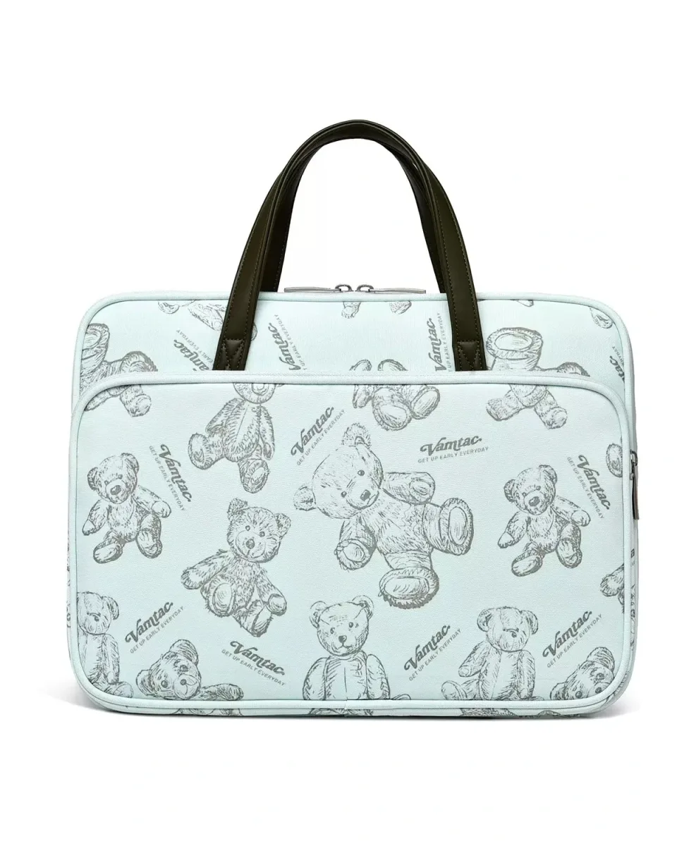 Laptop Bag 726 — Product details 03