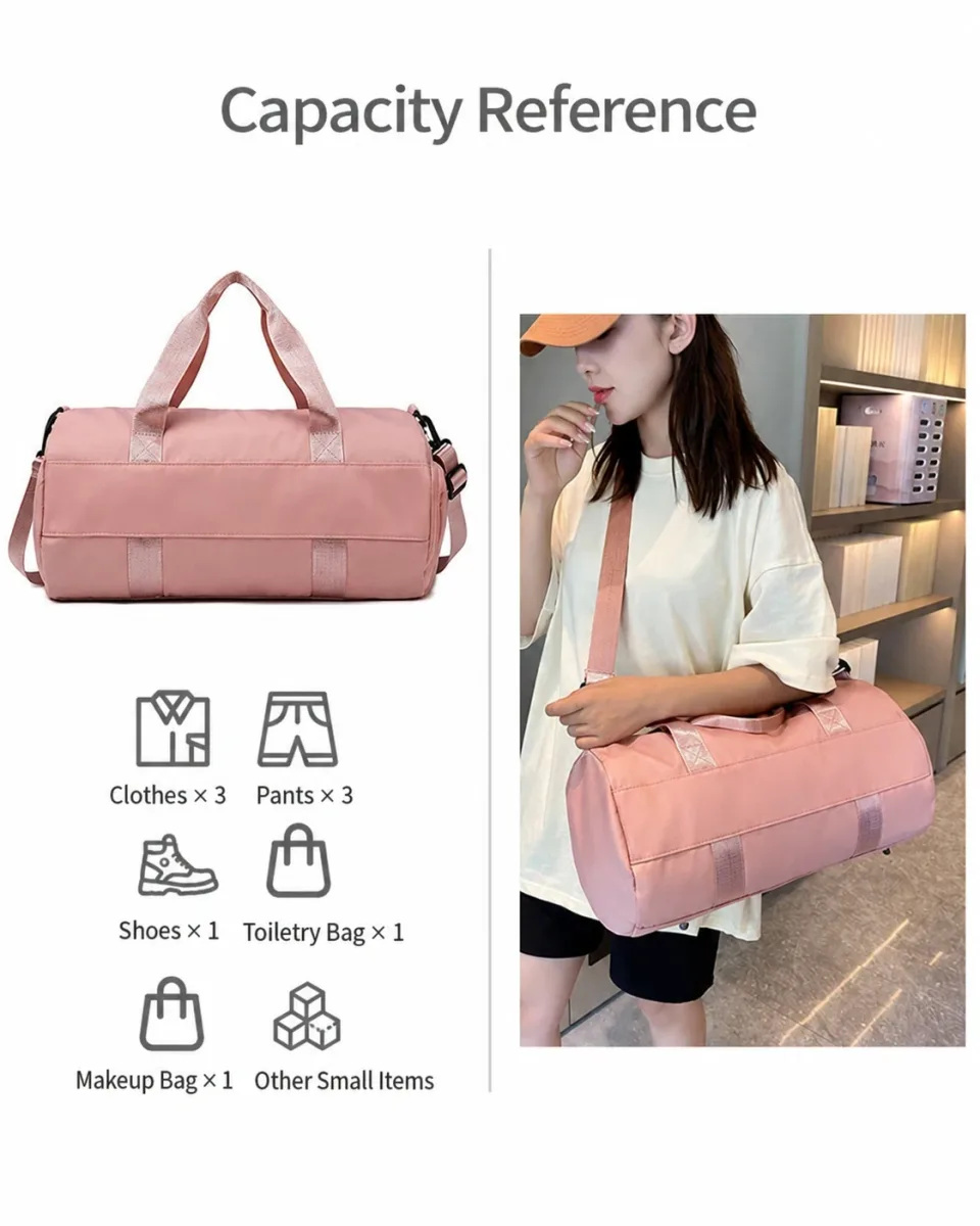 Bolsa transversal 2043 — Detalhes do produto 18