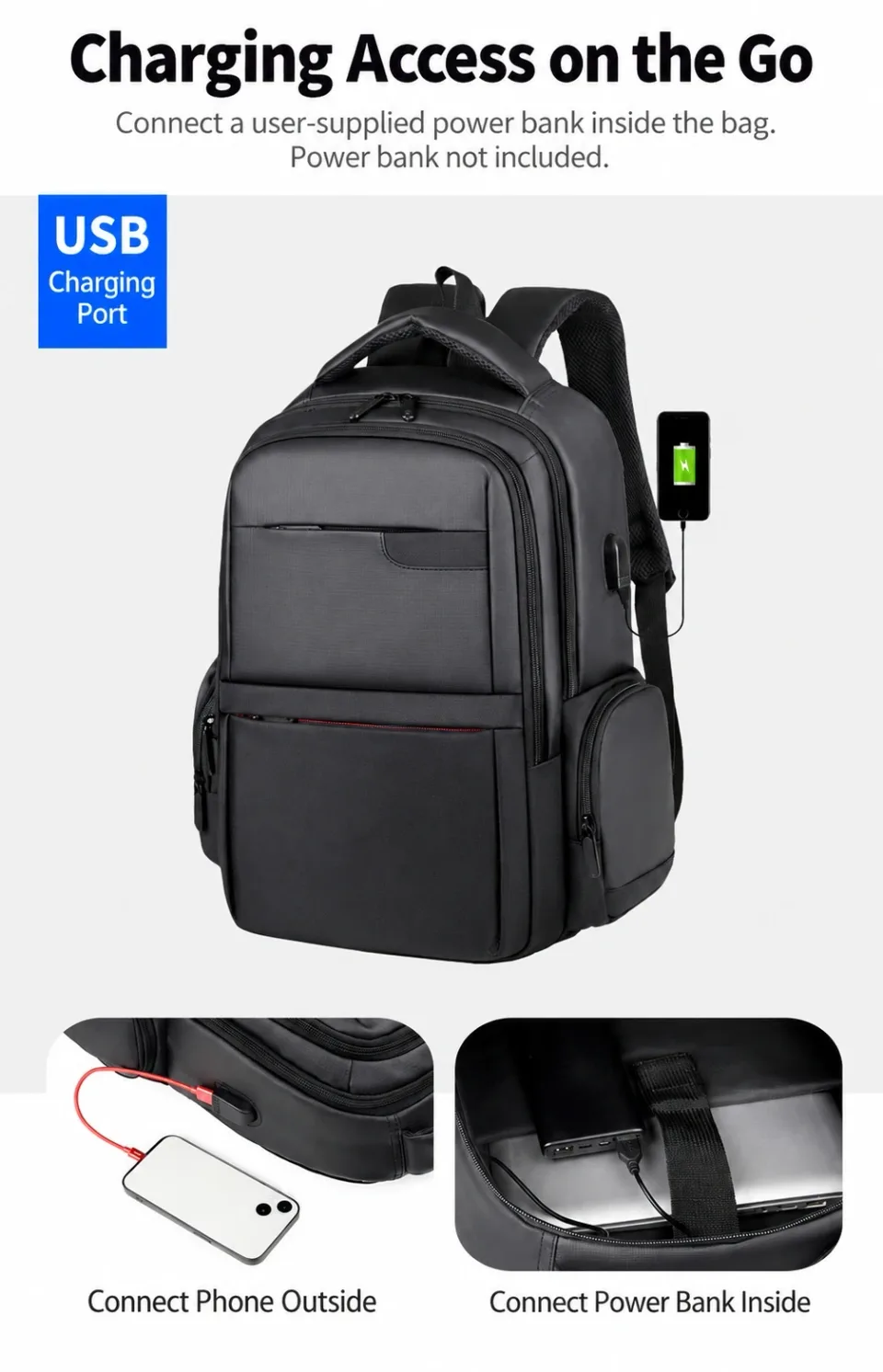 Mochila 62024 — Detalhes do produto 15