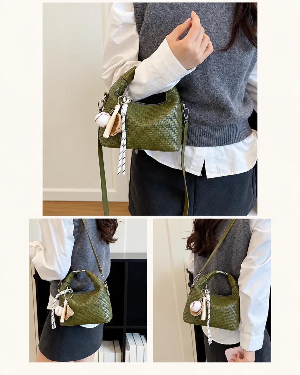 Sac à main 6391# — Détails du produit 07