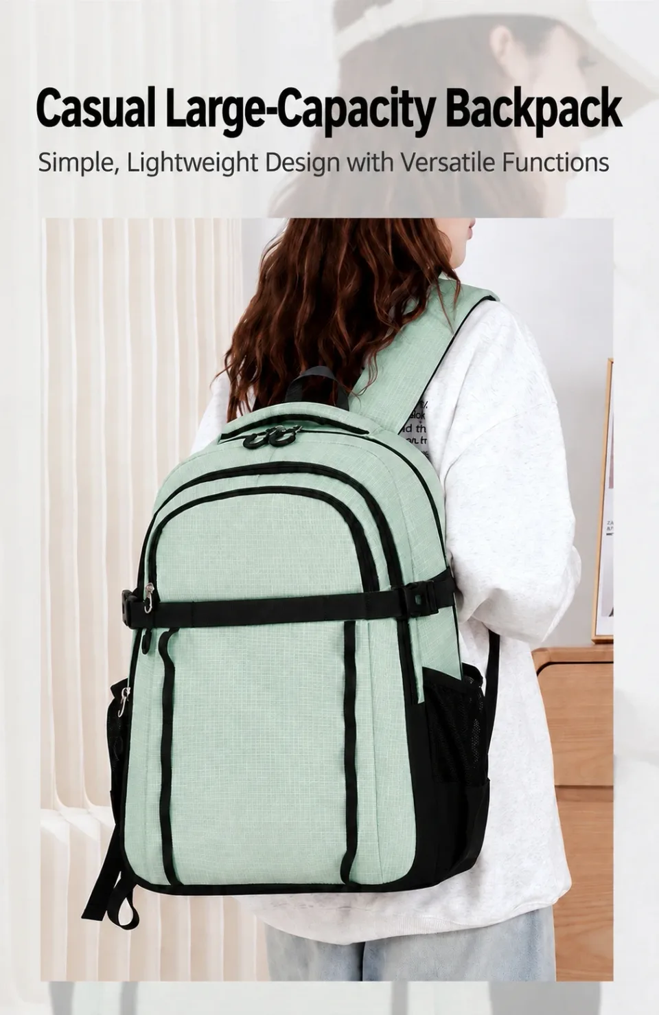 Mochila 20261 — Detalhes do produto 21