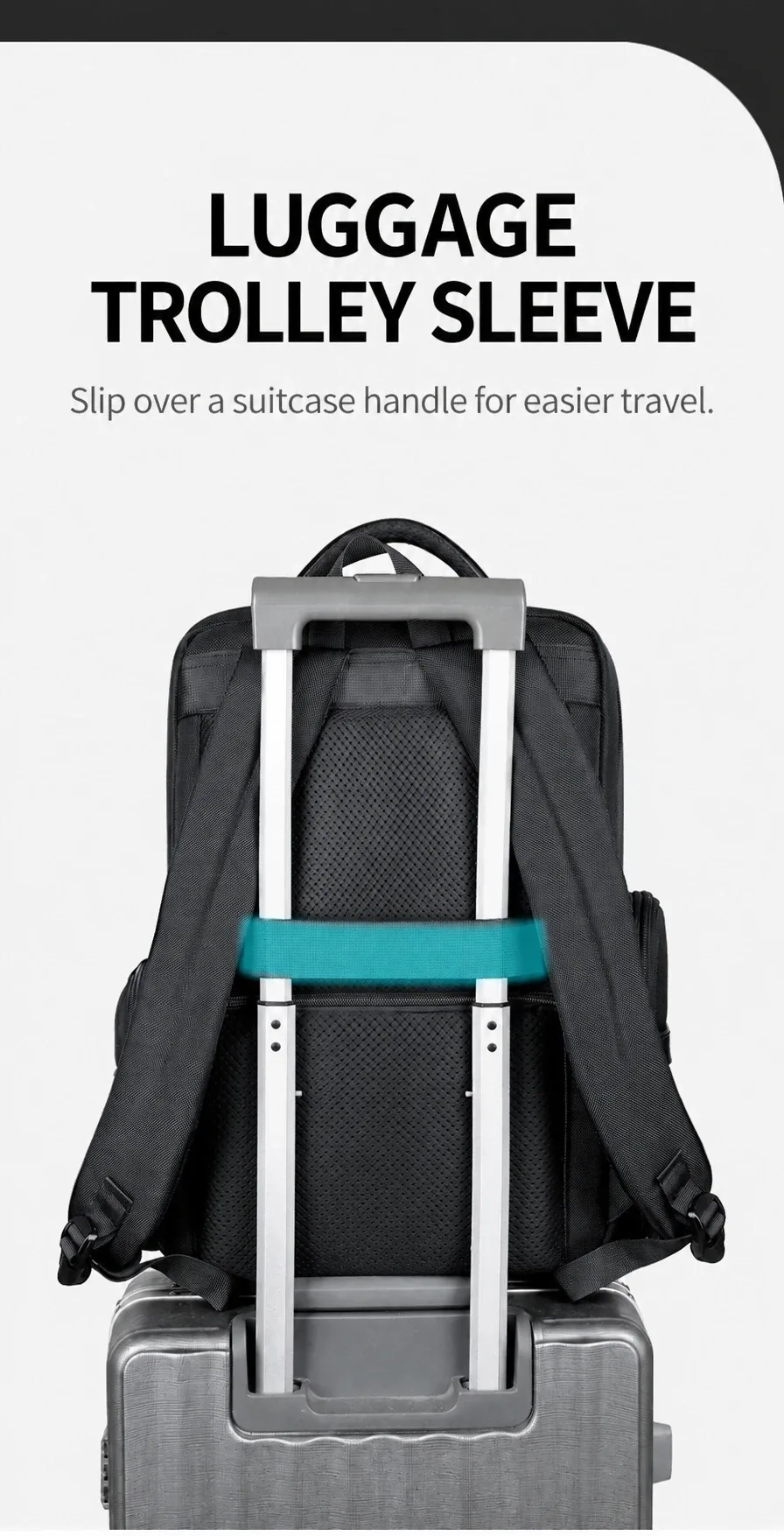 Backpack 26529 — 产品详情 16