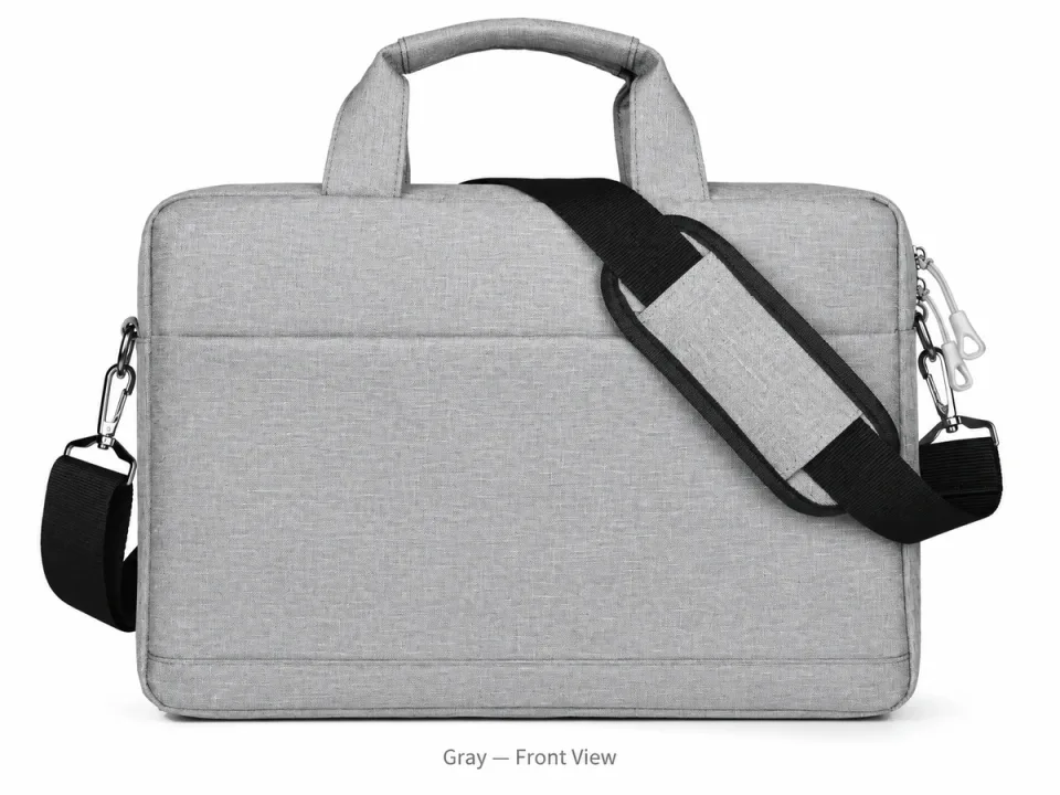 Laptop Bag 023 — Product details 14