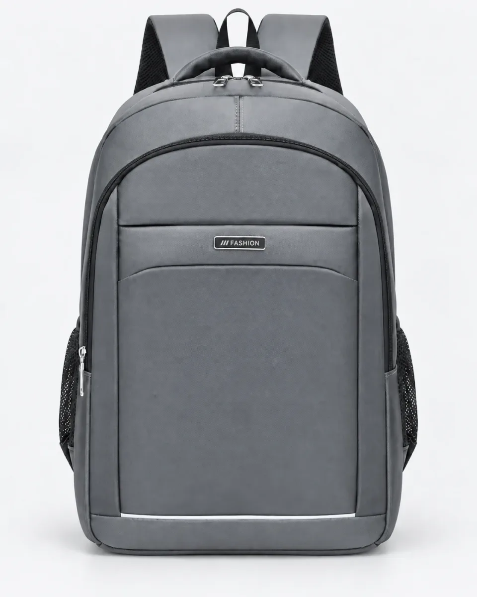 Backpack 26519# — 产品详情 03