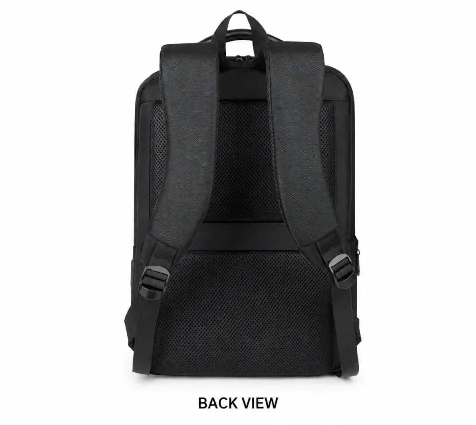 Backpack 26532 — 产品详情 15