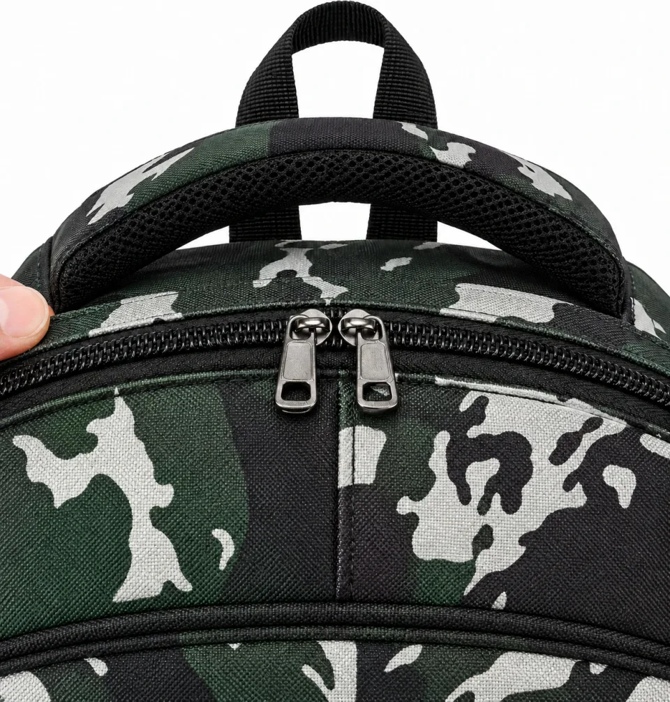 Backpack 26555# — 产品详情 05