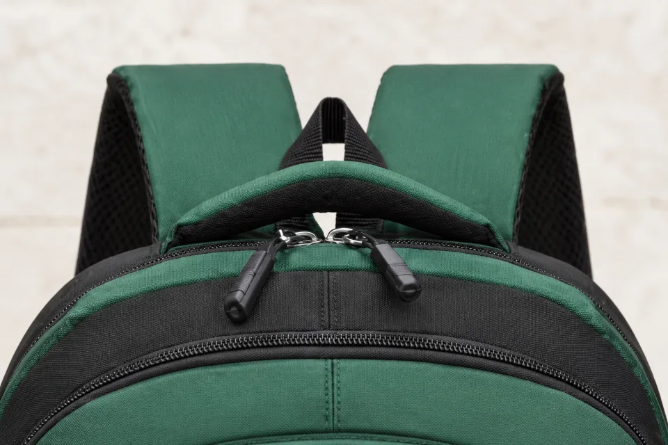 Backpack 26568# — Product details 05
