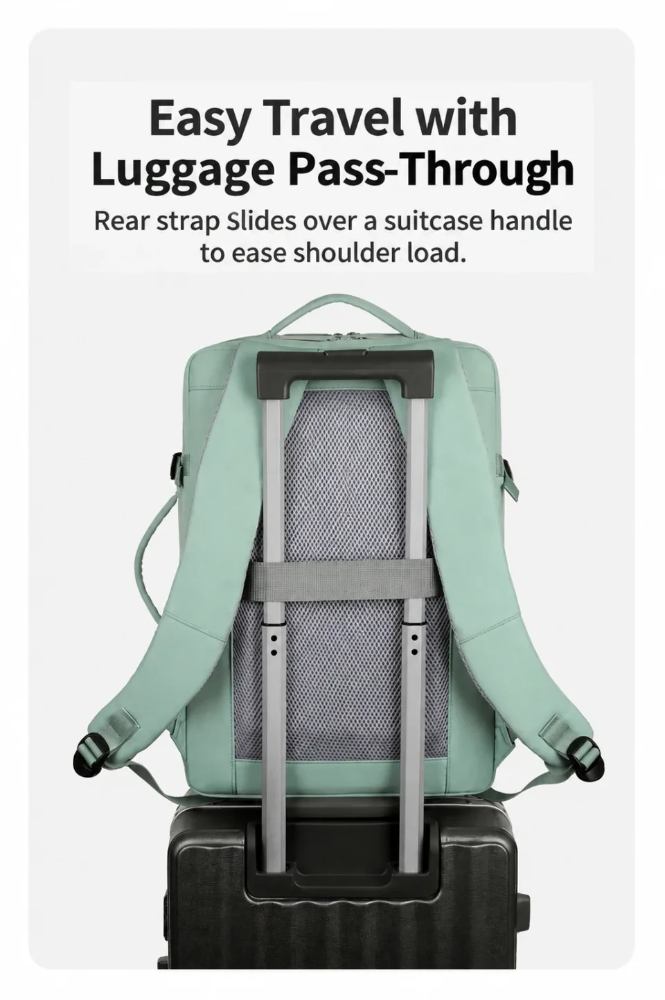 Backpack 2031 — Product details 28