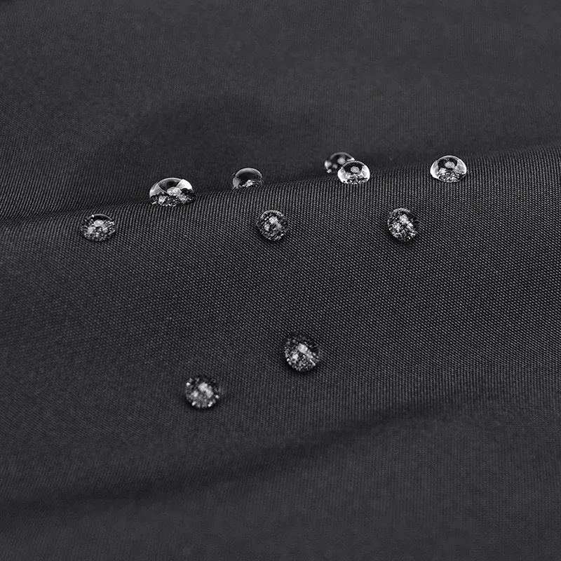 Mochila 6012 — Detalhes do produto 09