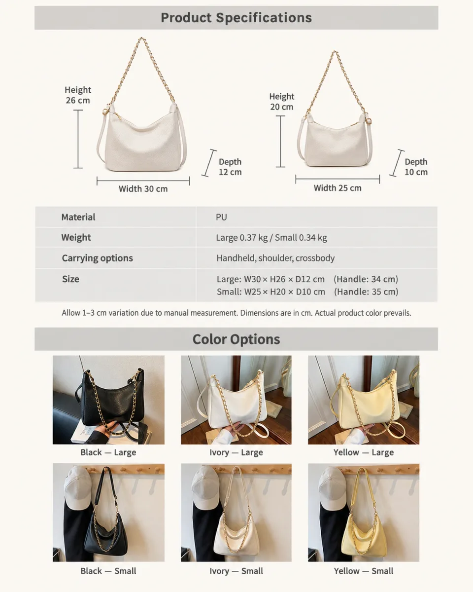 Sac à main 8817 — Détails du produit 01