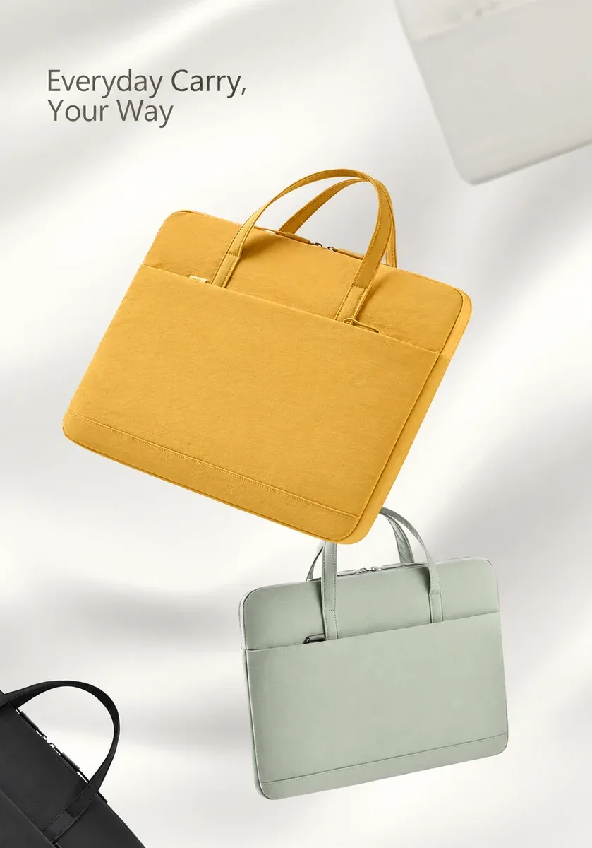 Bolsa para notebook 6507 — Detalhes do produto 16
