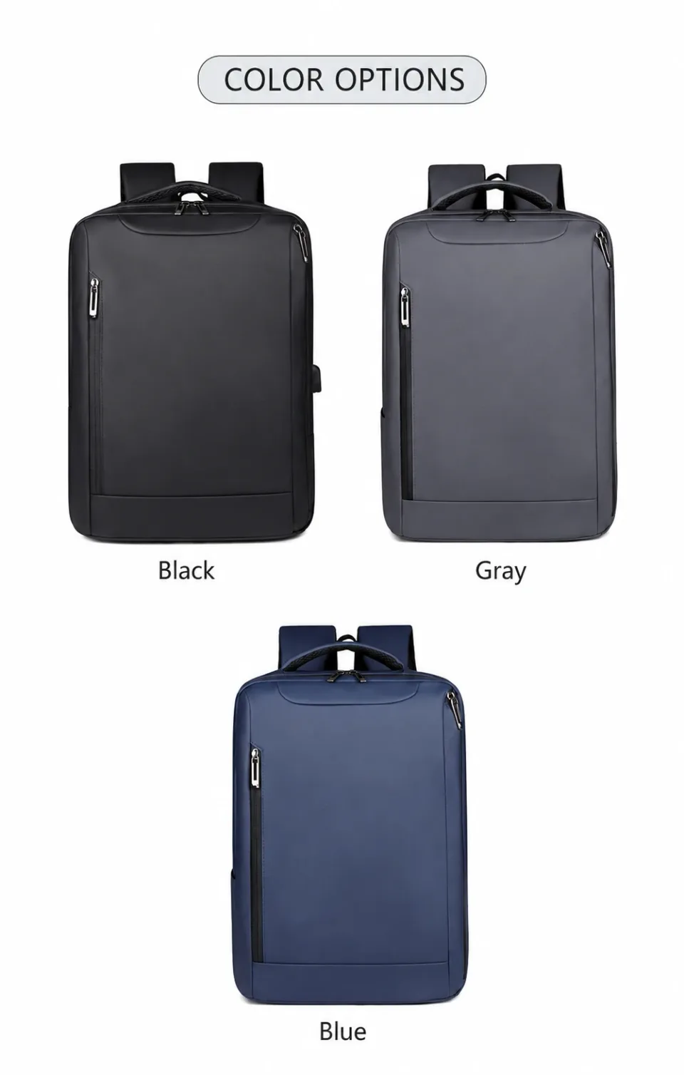 Mochila 62026 — Detalhes do produto 10