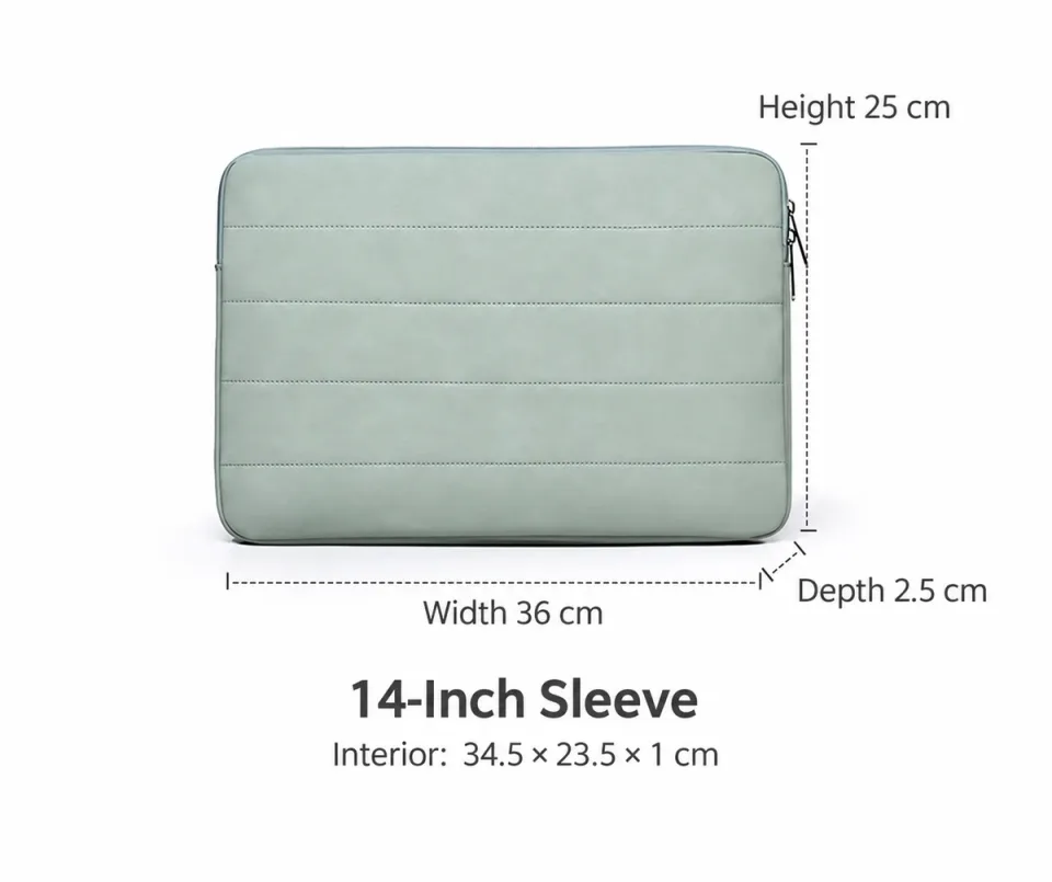 Bolsa para notebook 6504 — Detalhes do produto 10