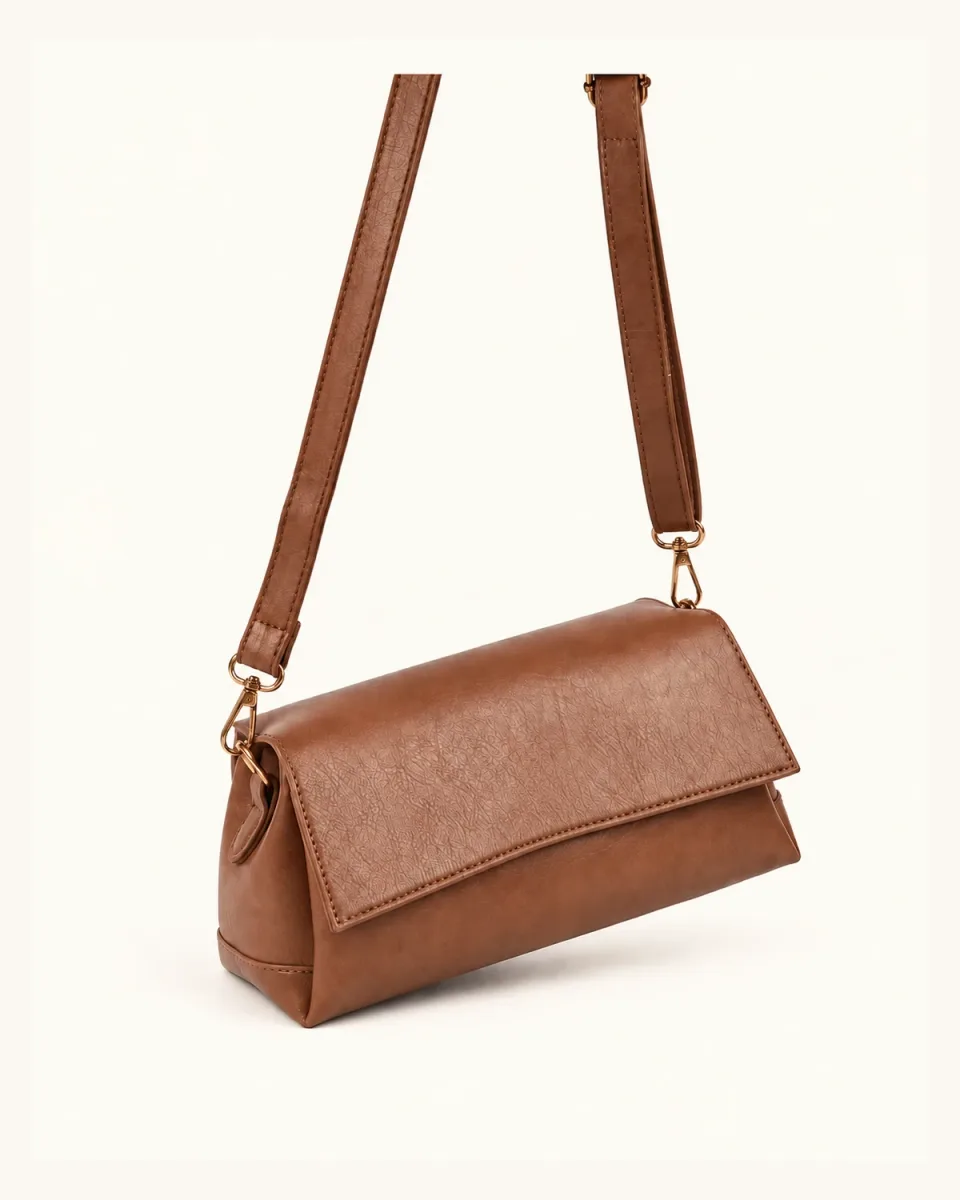 Sac à main 8688 — Détails du produit 09
