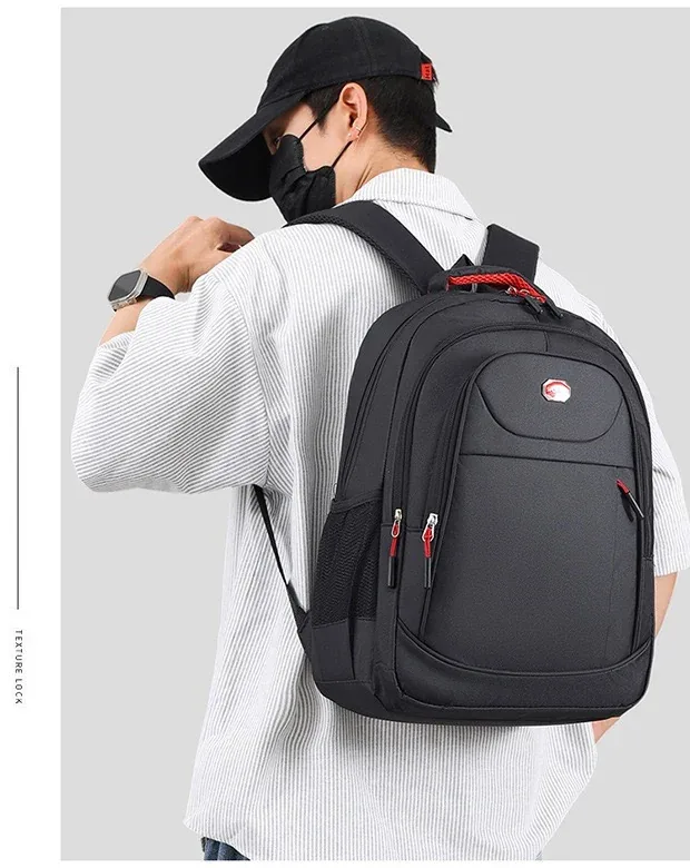 Sac à dos XN33642# — Détails du produit 03