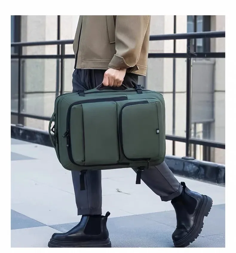 Mochila 9812 — Detalhes do produto 07