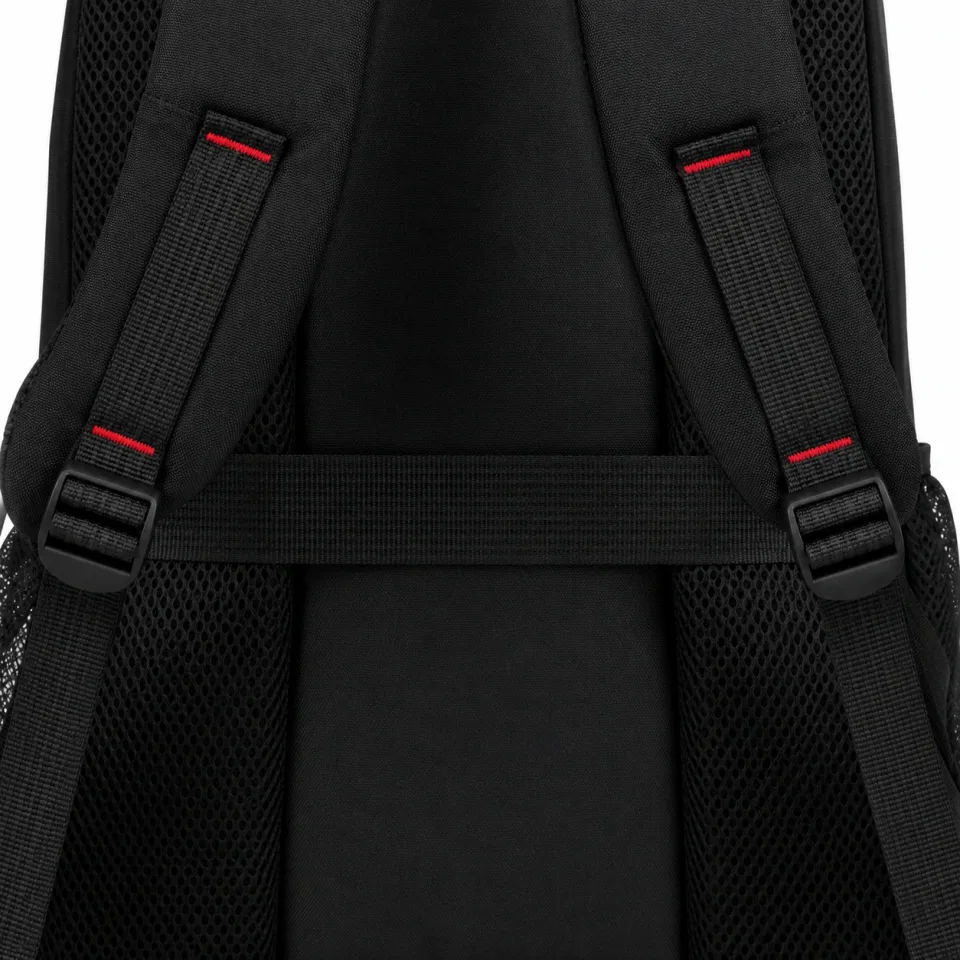 Backpack 26558# — 产品详情 09
