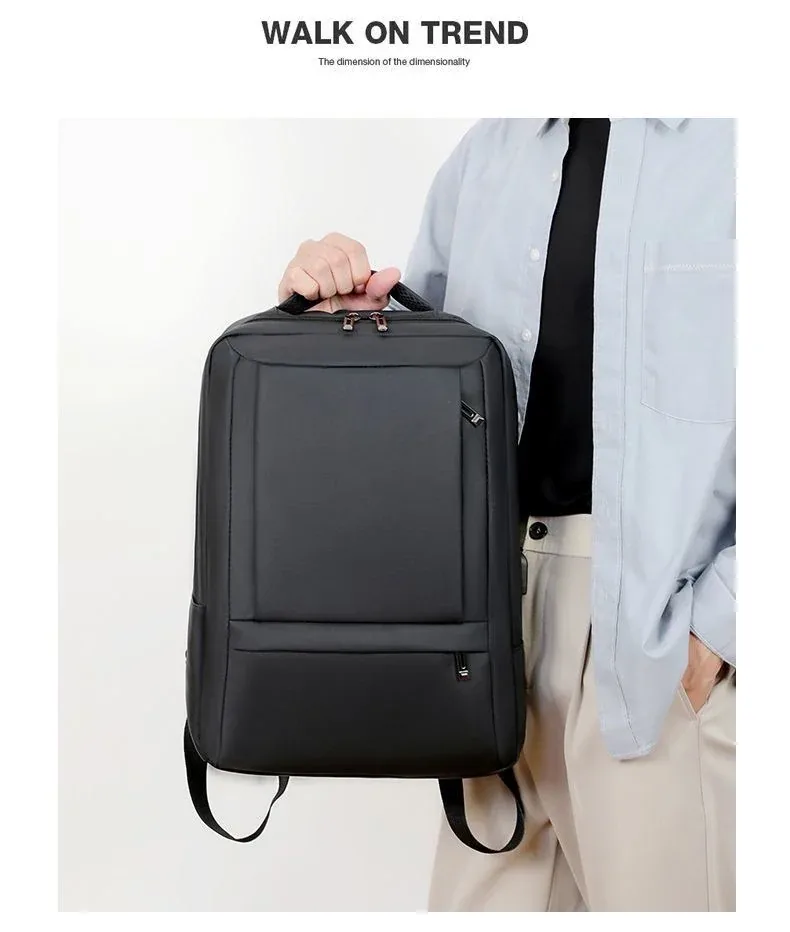Mochila 62027 — Detalhes do produto 01