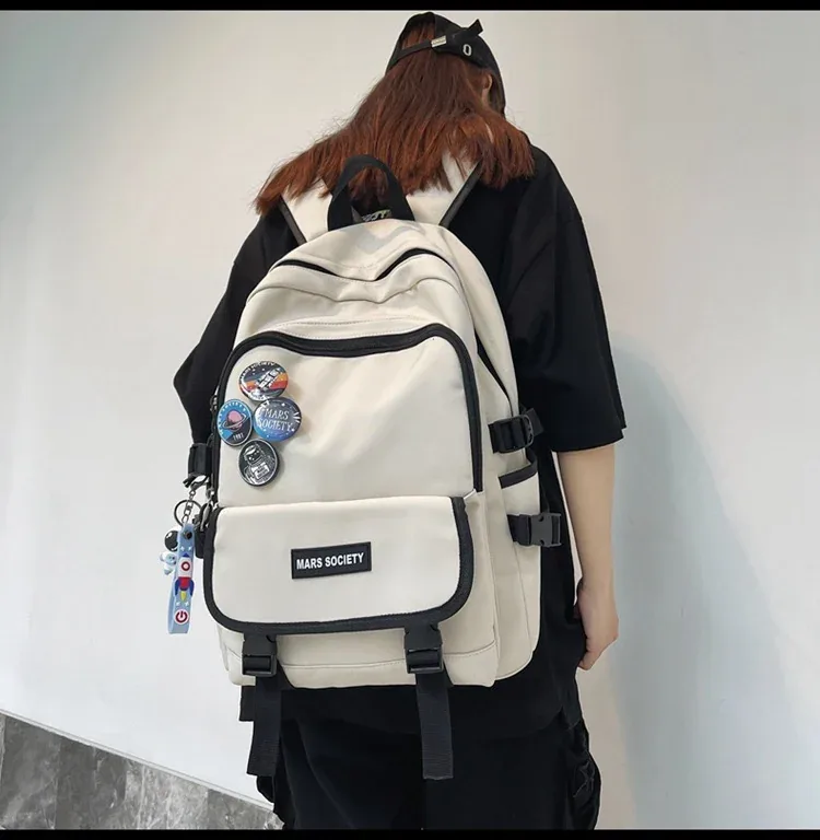 Mochila 2311 — Detalles del producto 15