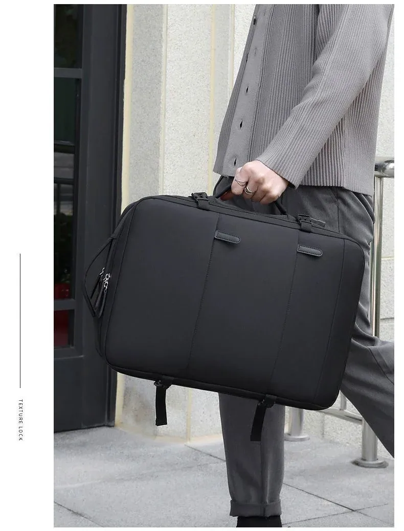 Backpack 2031 — Product details 10