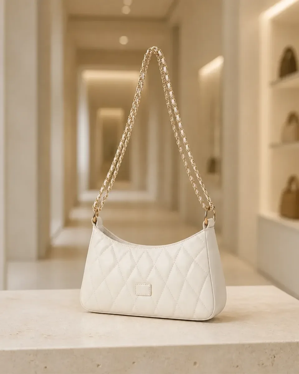 Bolso de mujer 8229 — Detalles del producto 01