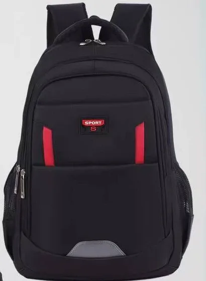 Backpack 87127# — Product details 09