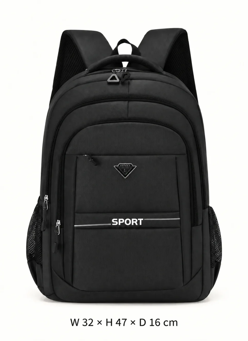 Backpack 26510# — 产品详情 09