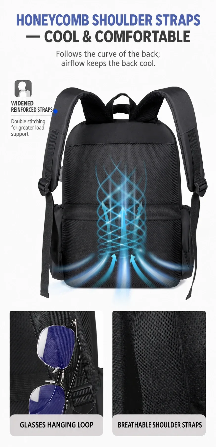 Mochila 62010 — Detalhes do produto 18