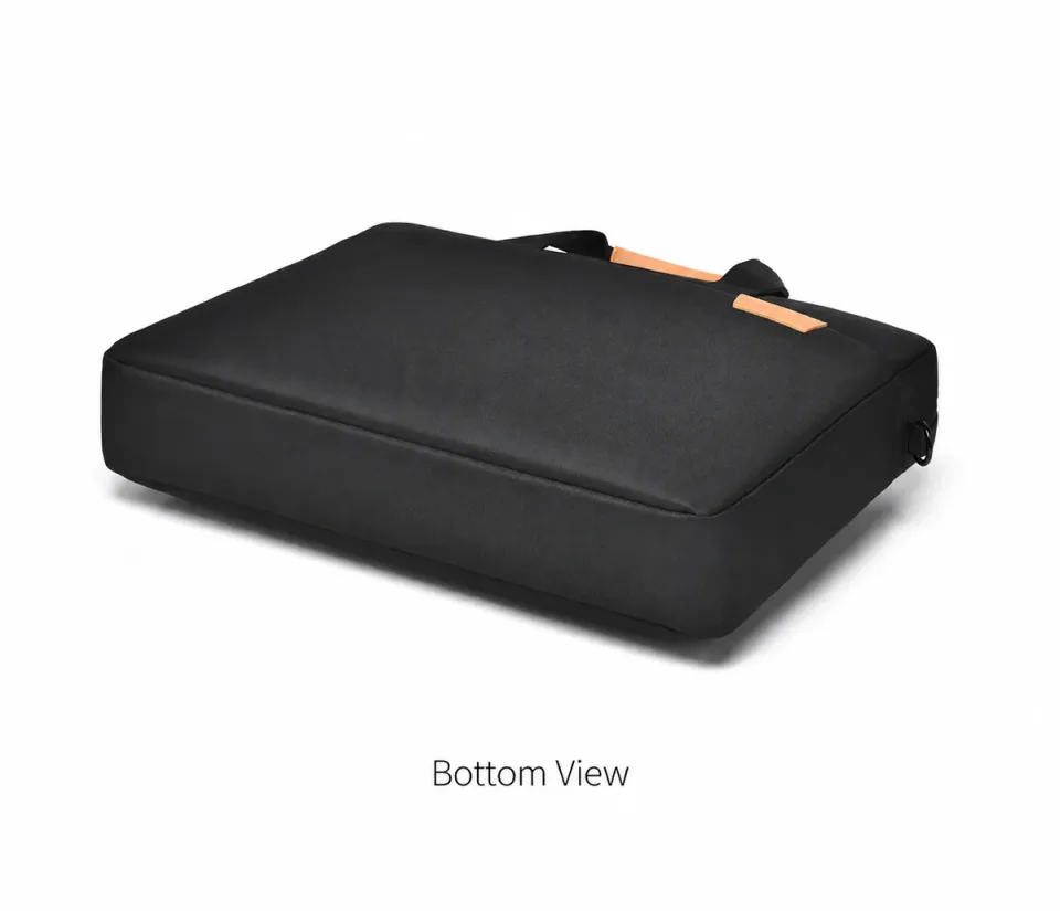 Bolsa para notebook 6513 (Standard) — Detalhes do produto 10