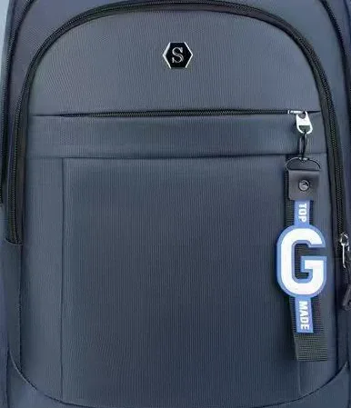 Backpack 26515# — 产品详情 09
