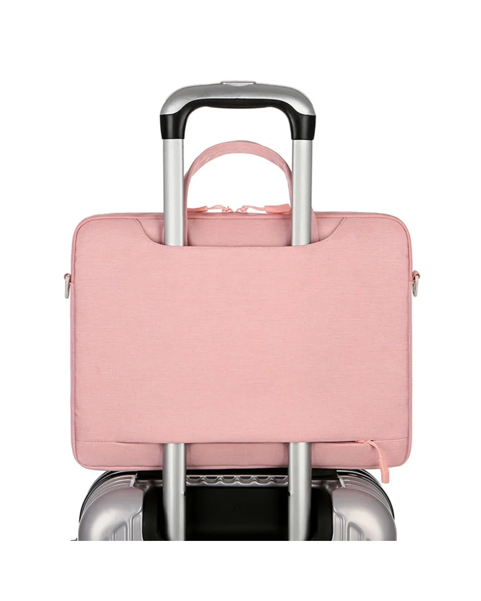 Laptop Bag 027 — Product details 03