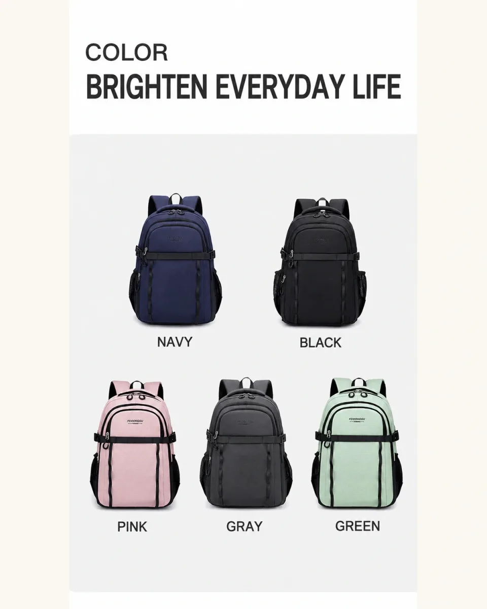 Mochila 20261 — Detalhes do produto 06