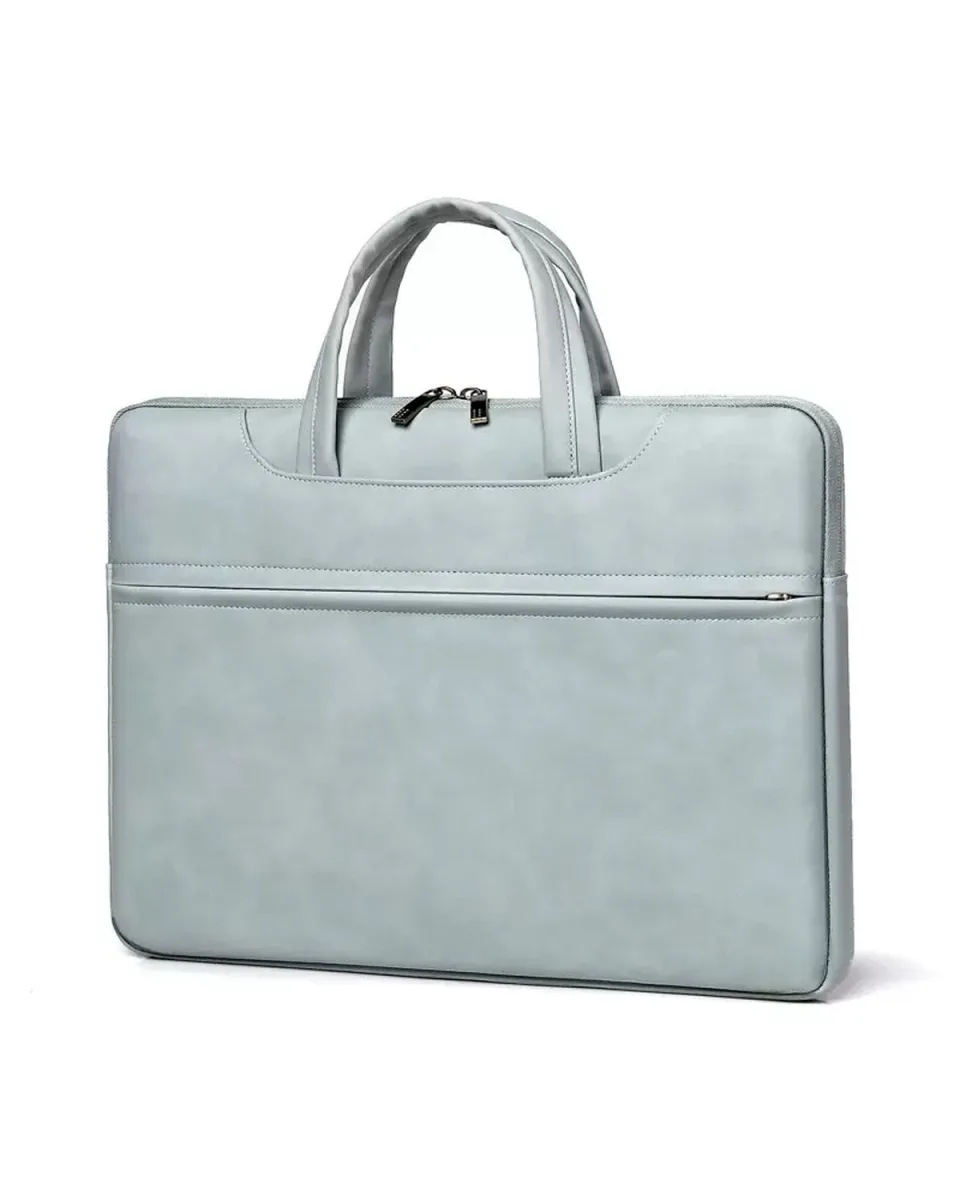 Bolsa para notebook 031 — Detalhes do produto 02