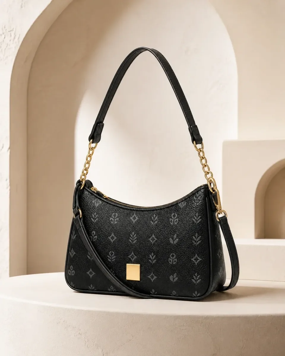 Bolso de mujer 7033# — Detalles del producto 01