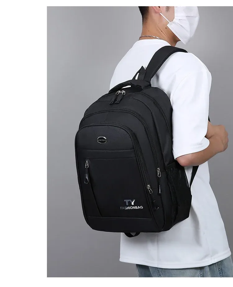 Sac à dos XN33631# — Détails du produit 06